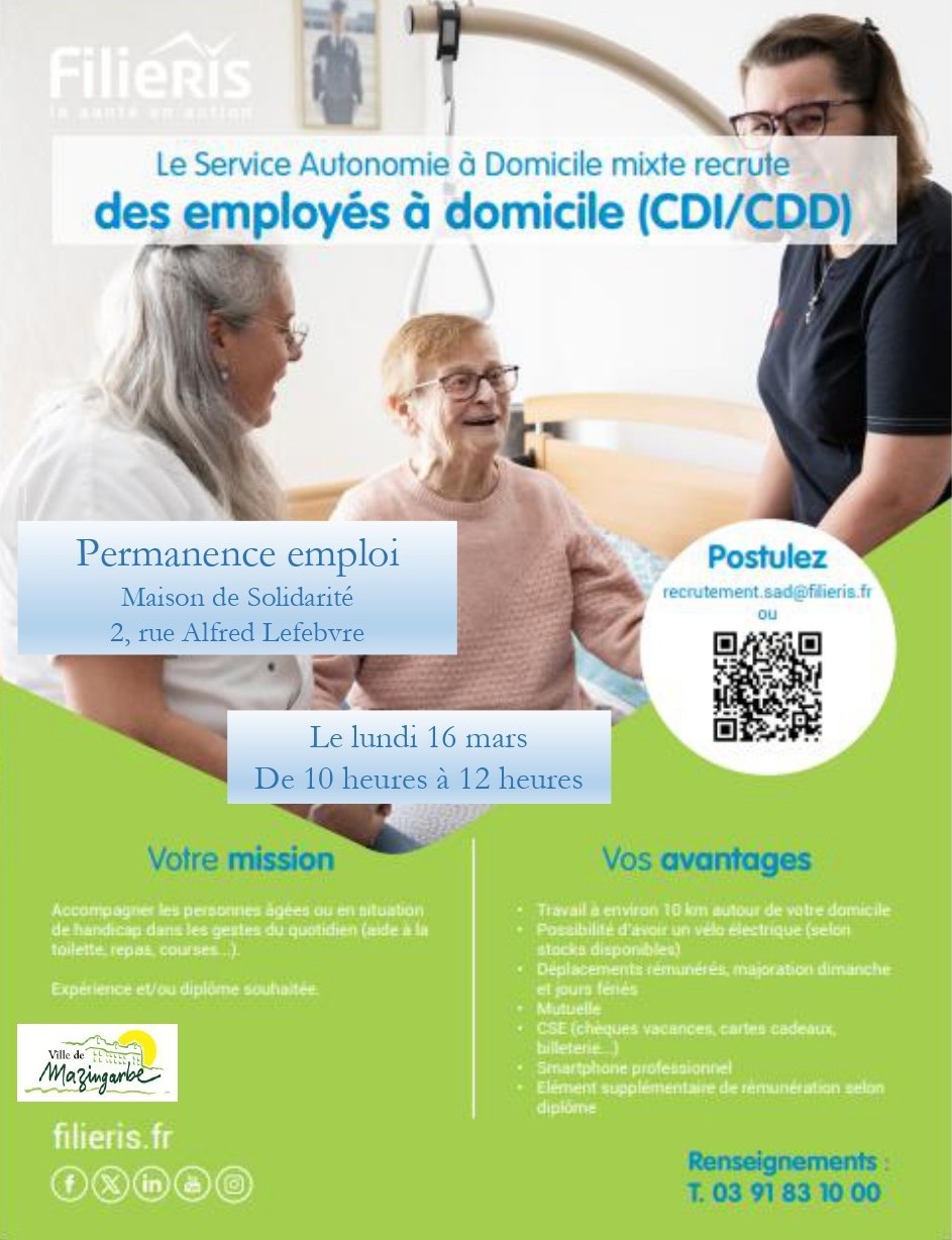 Affiche Filieris 16 mars page 0001