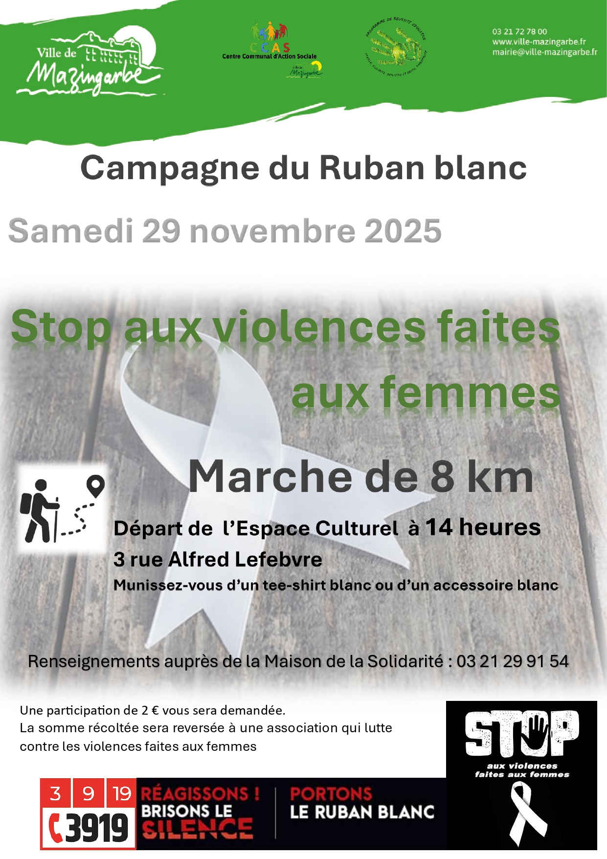 Affiche marche ruban blanc 2025 page 0001