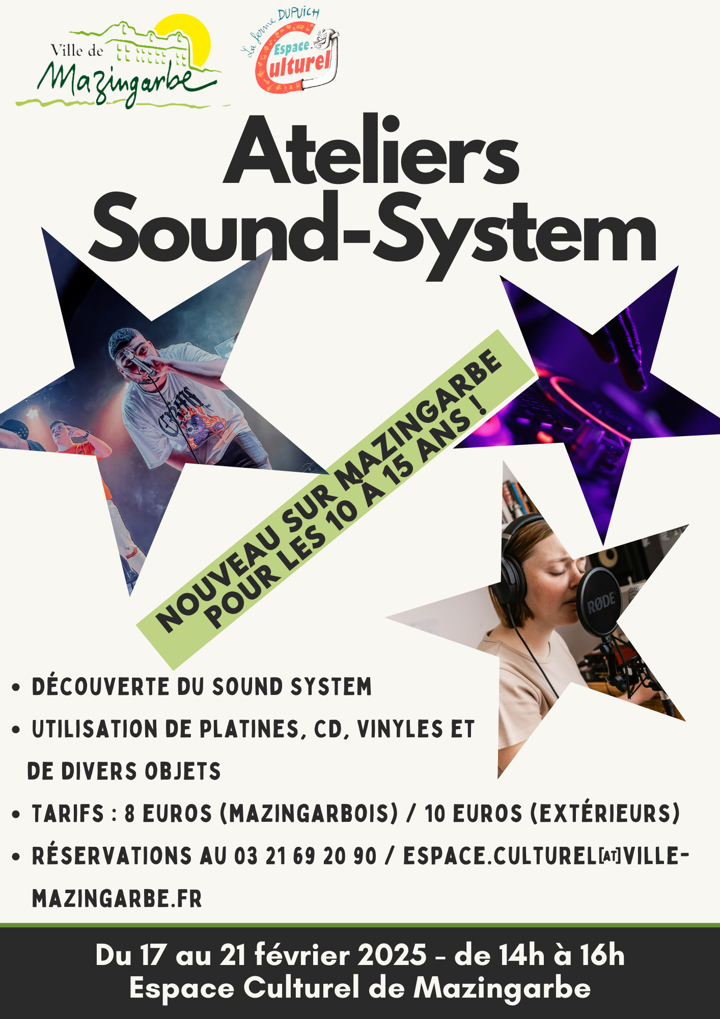 Atelier sound systemm 17 au 21 v2