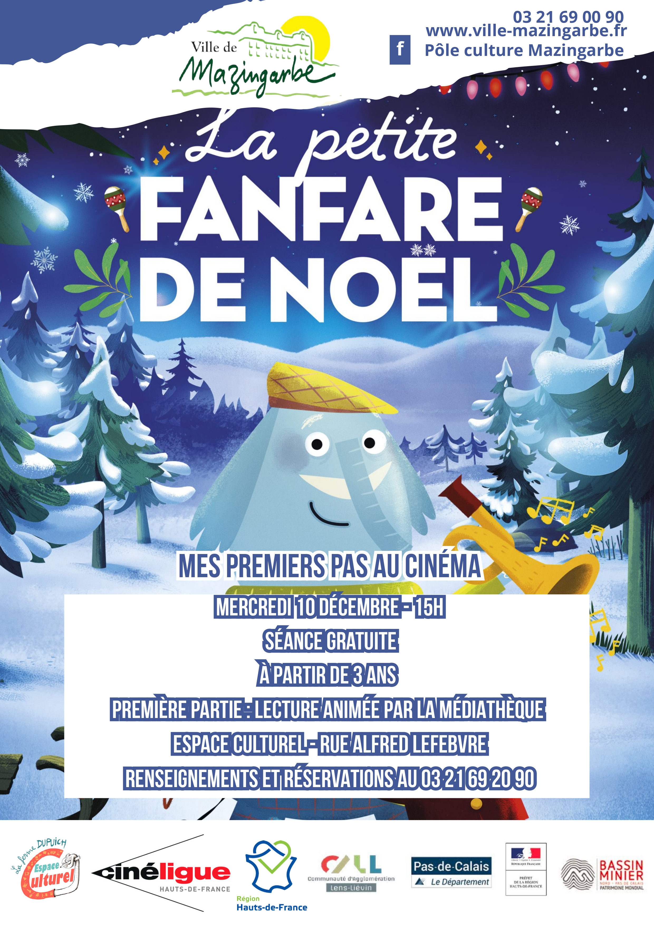 CINE 10DEC page 0001 1