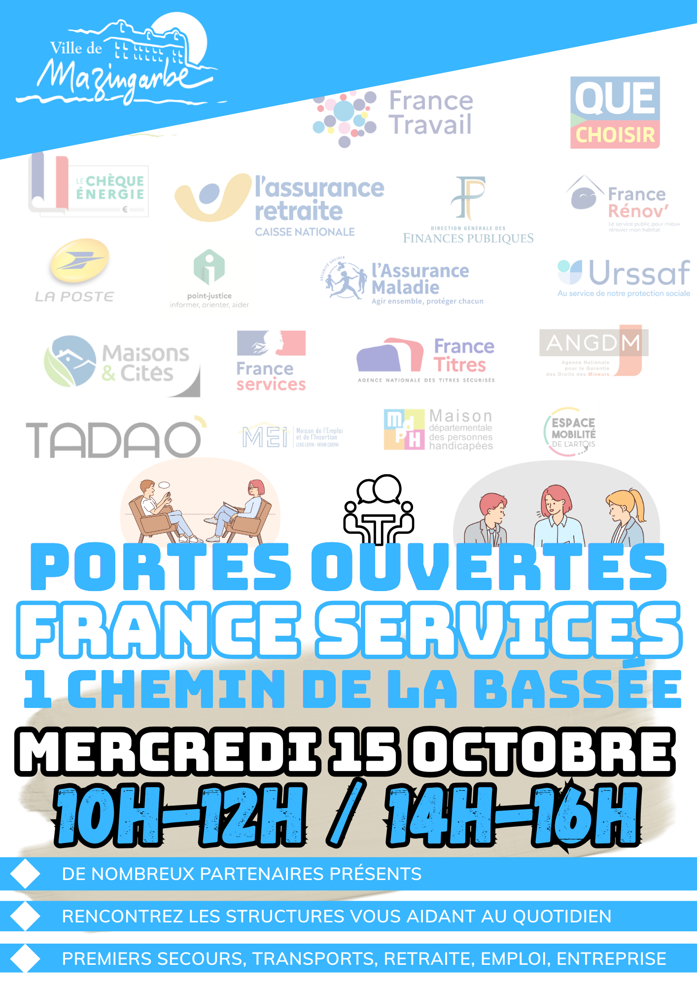 Propo V7 France Services 1