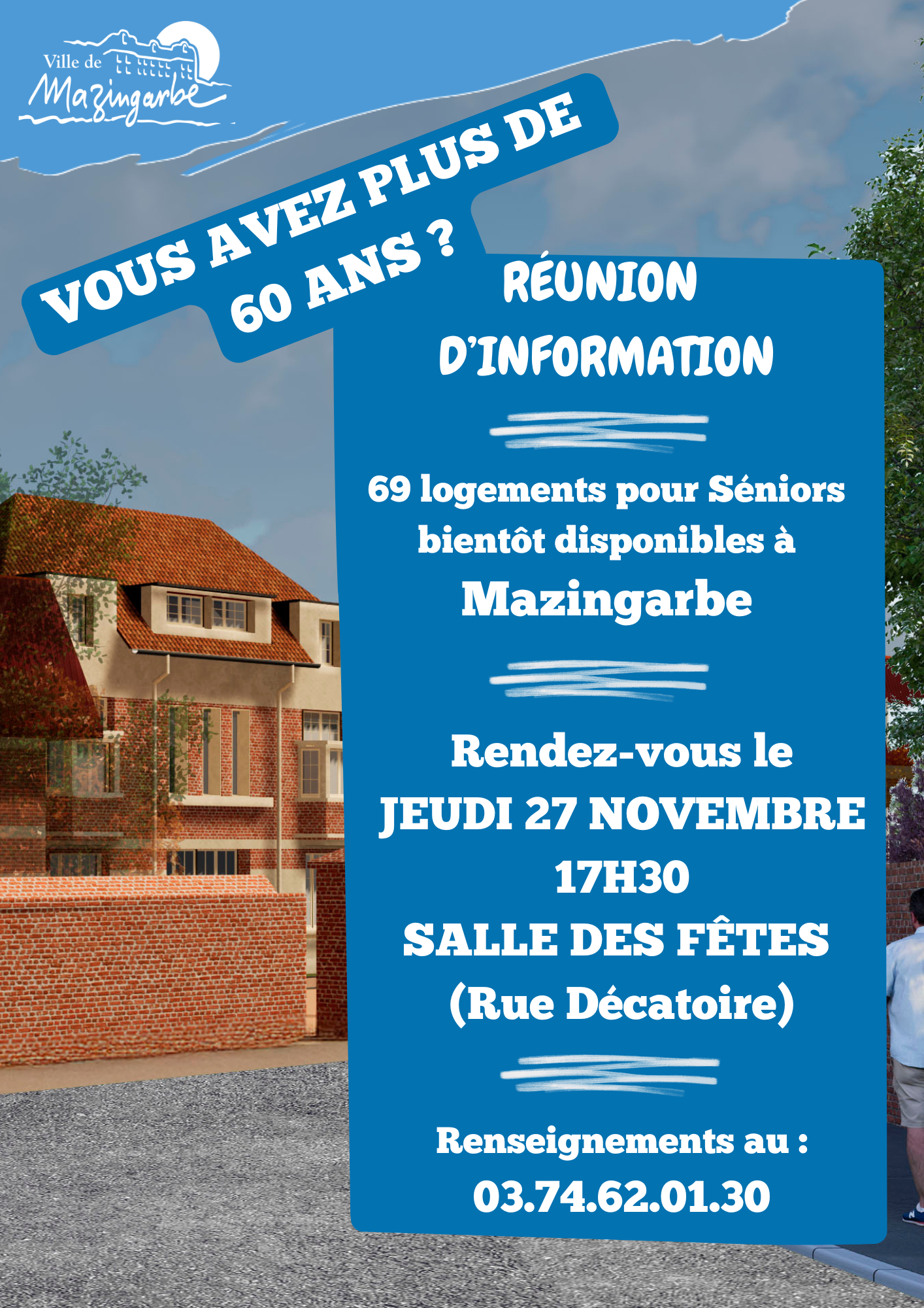 V2 Propo Réunion dinformation logement séniors