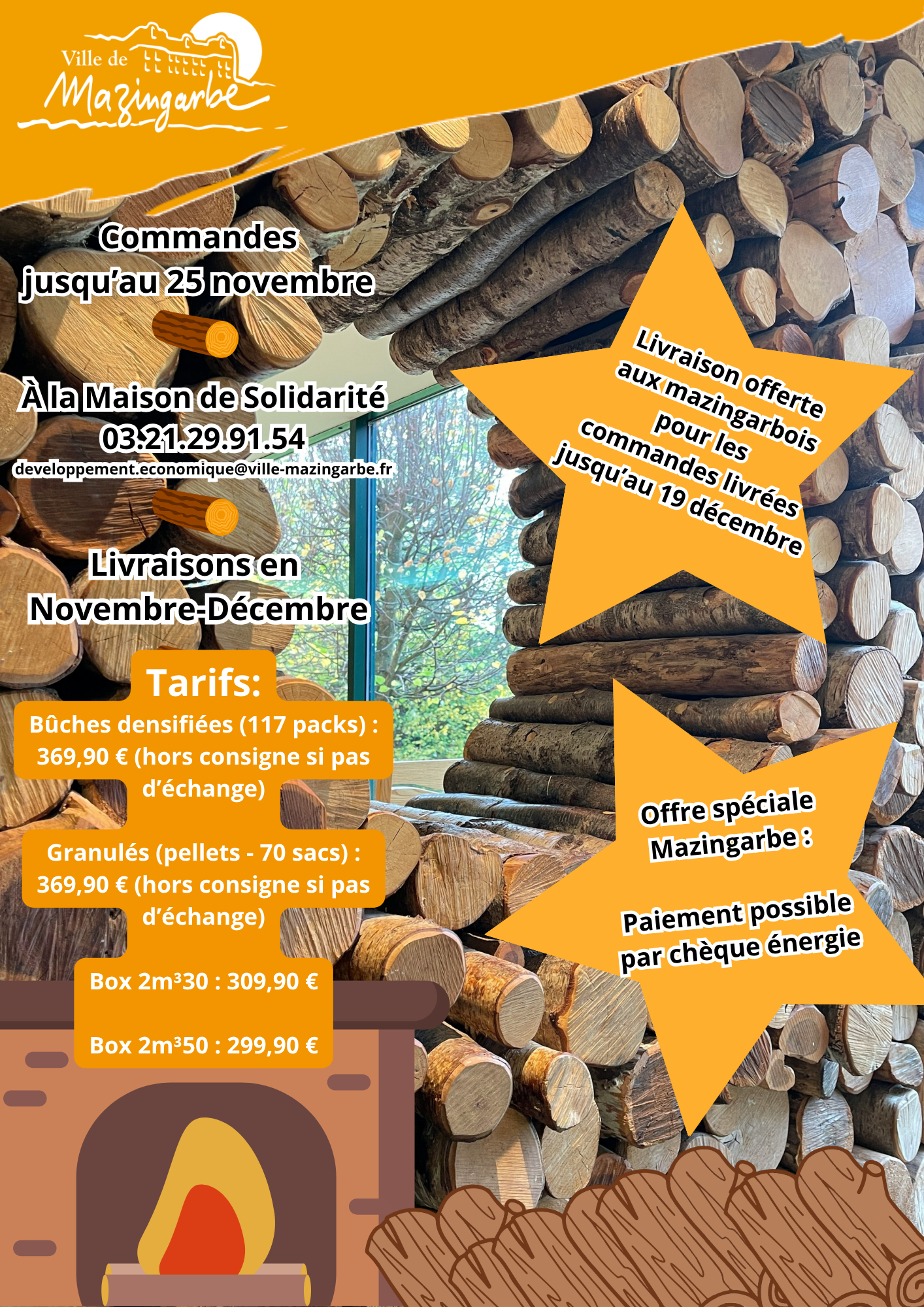 V3 Affiche pellets 2025