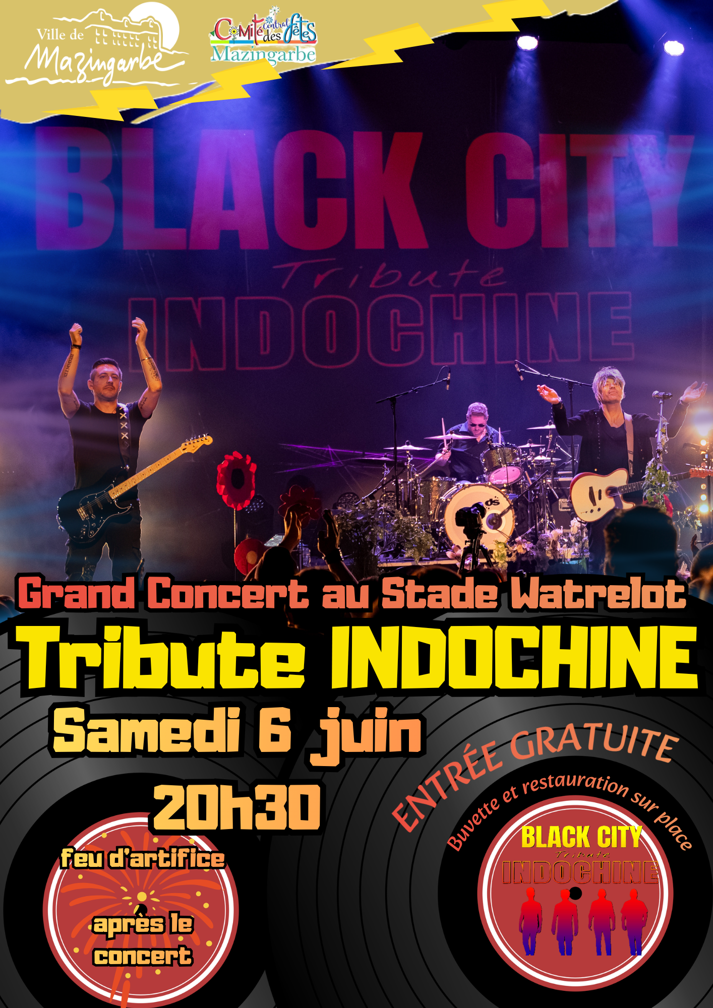 V5 Propo Black City 6 juin