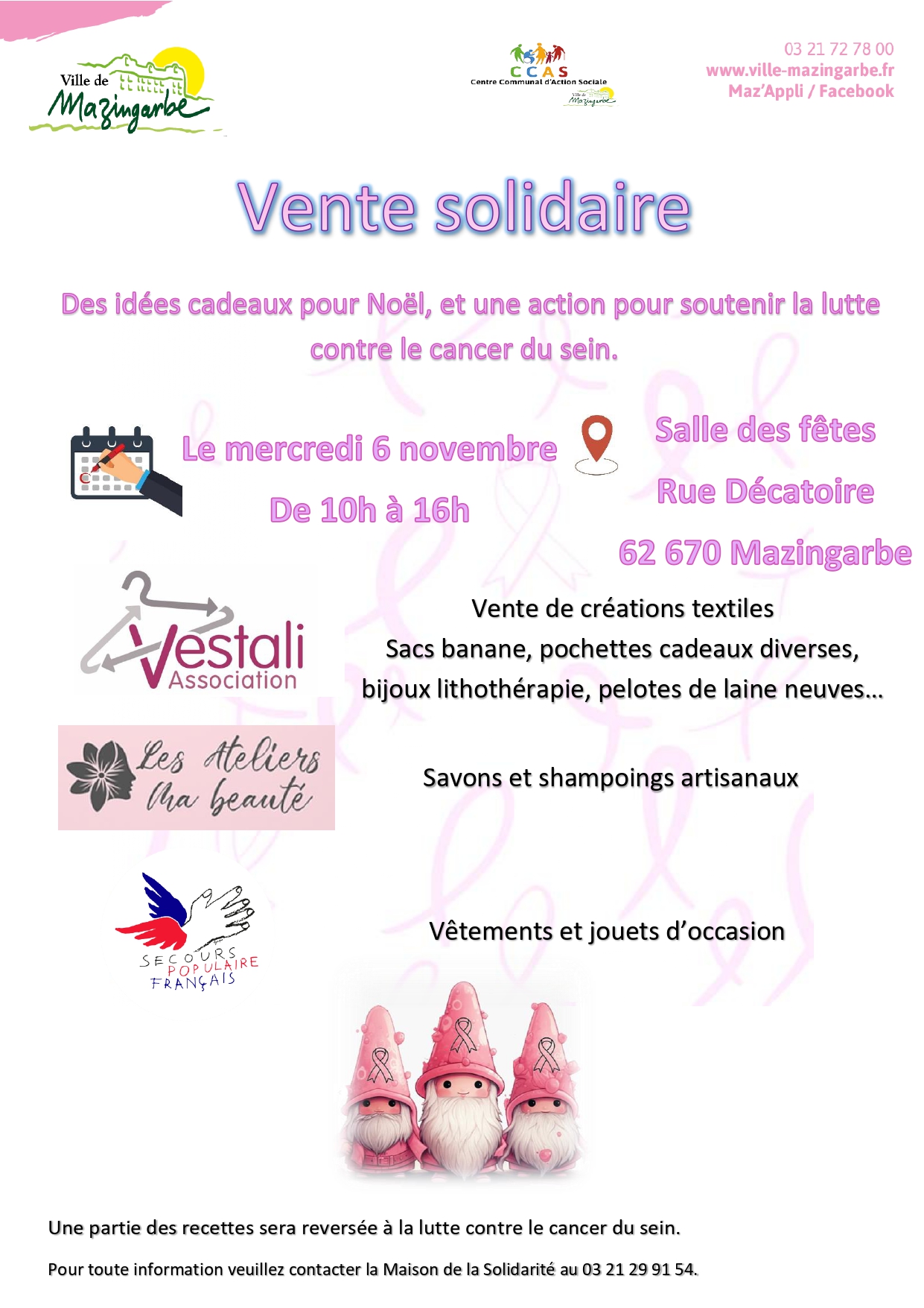 comm vente solidaire 6 11 page 0001 1