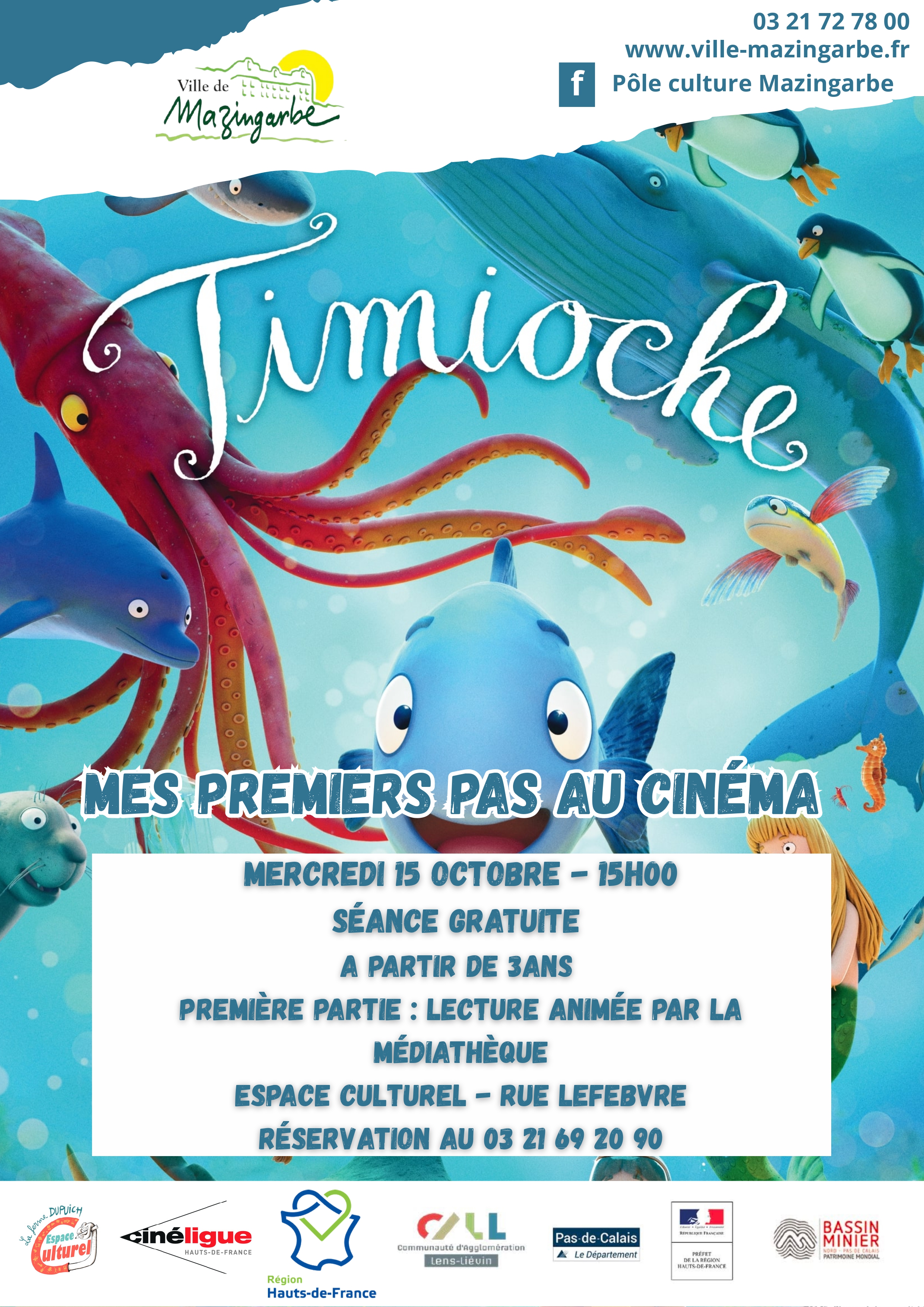 affiche ciné 15oct page 0001