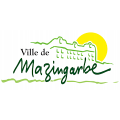 Ville de Mazingarbe