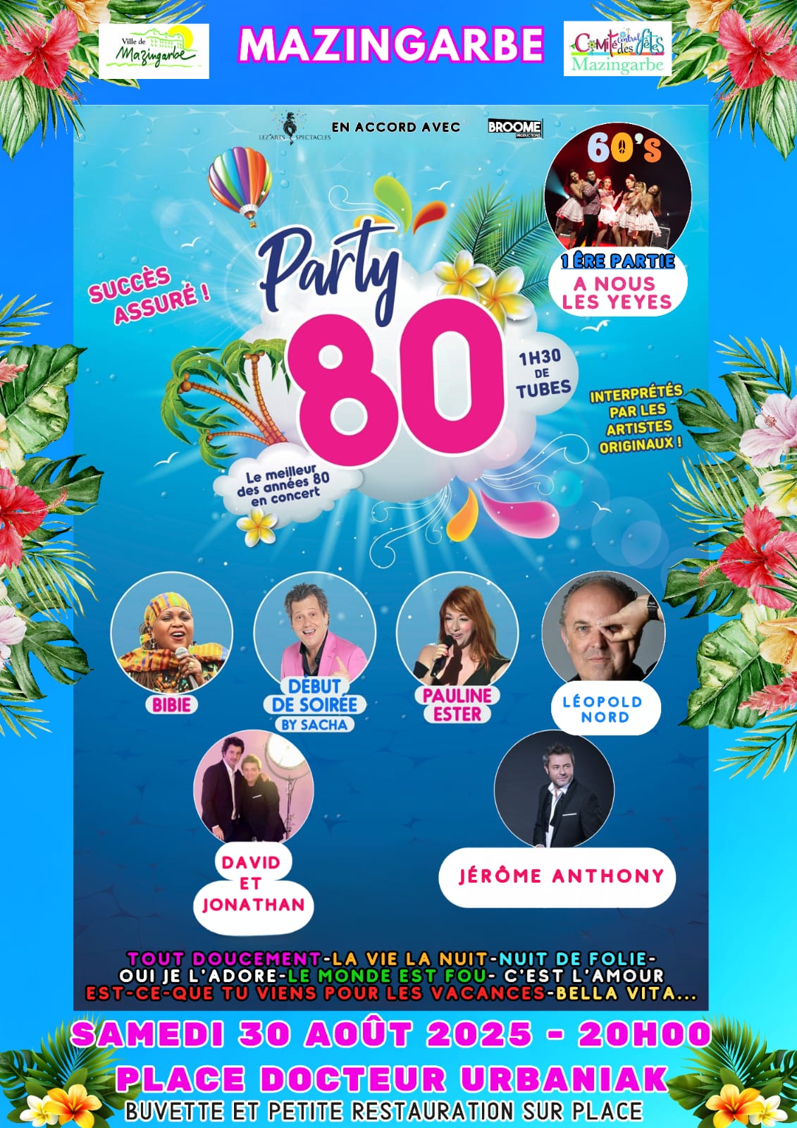 AFFICHE DEF ET ACTU SANS TV RADIO 30 AOUT Copie 2