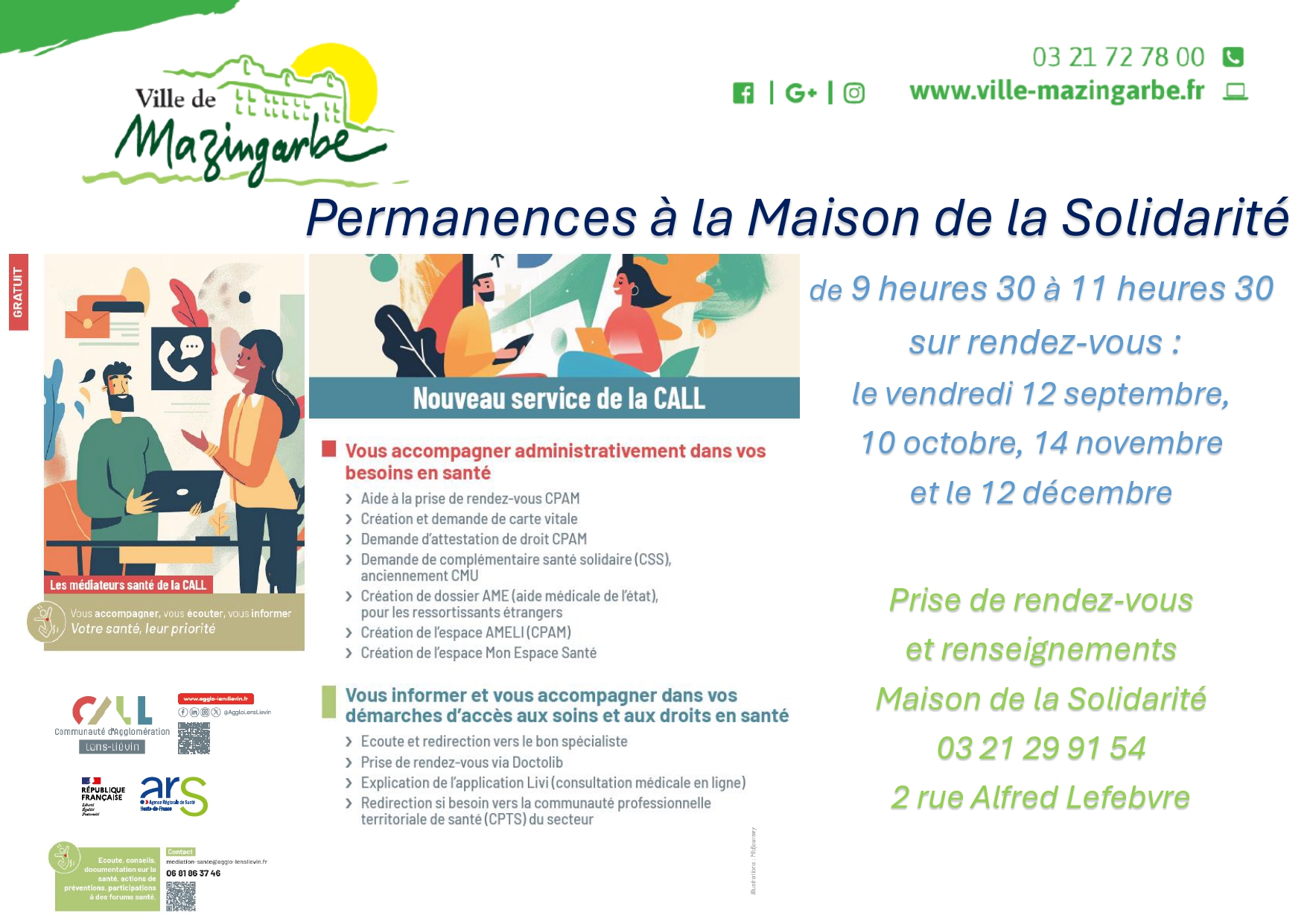 Flyer Médiateurs Santé V2 Mazingarbe page 0001