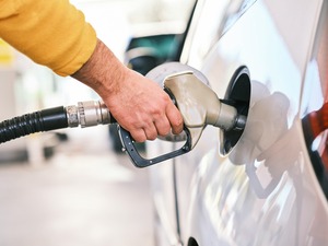 Une aide financière pour les conducteurs grands rouleurs