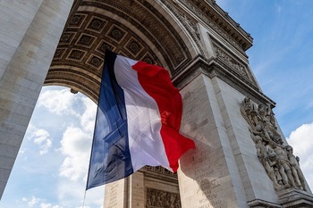 Le Service National est ouvert aux français de 18 à 25 ans