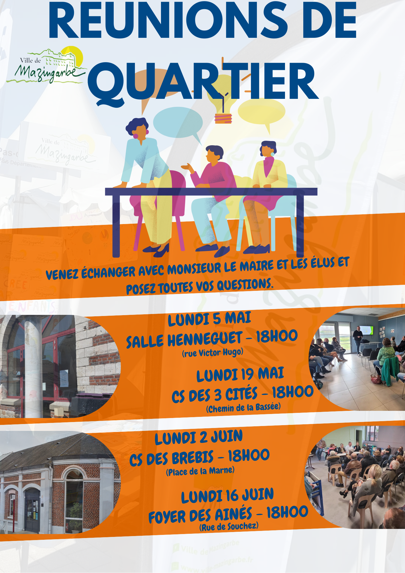 Propo réunion de quartier v2