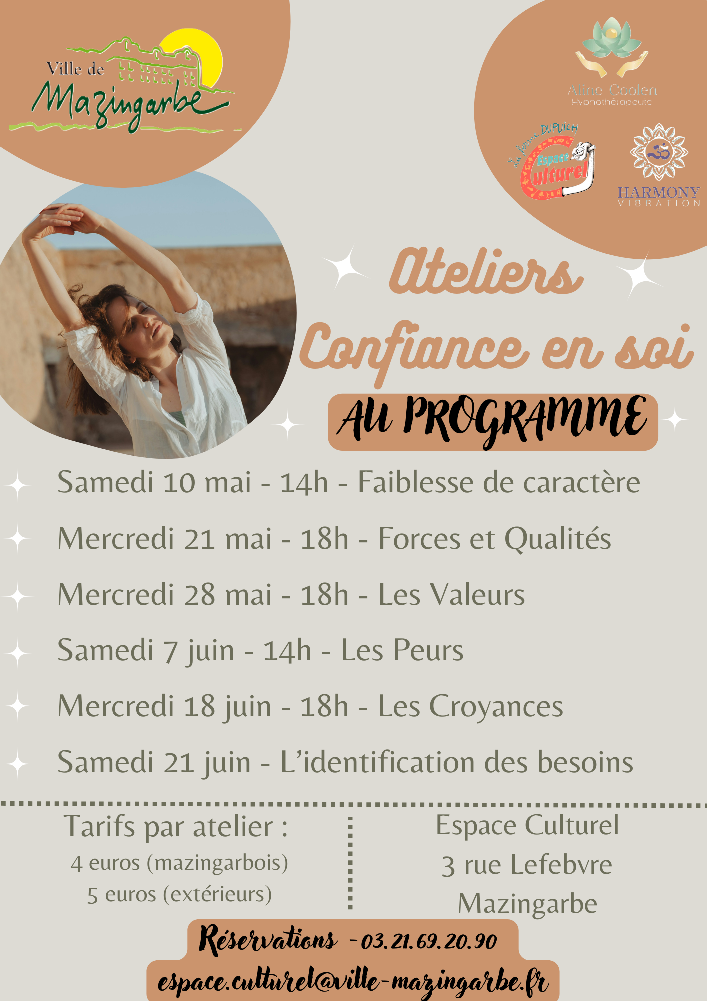 Propo v2 ateliers bien etre