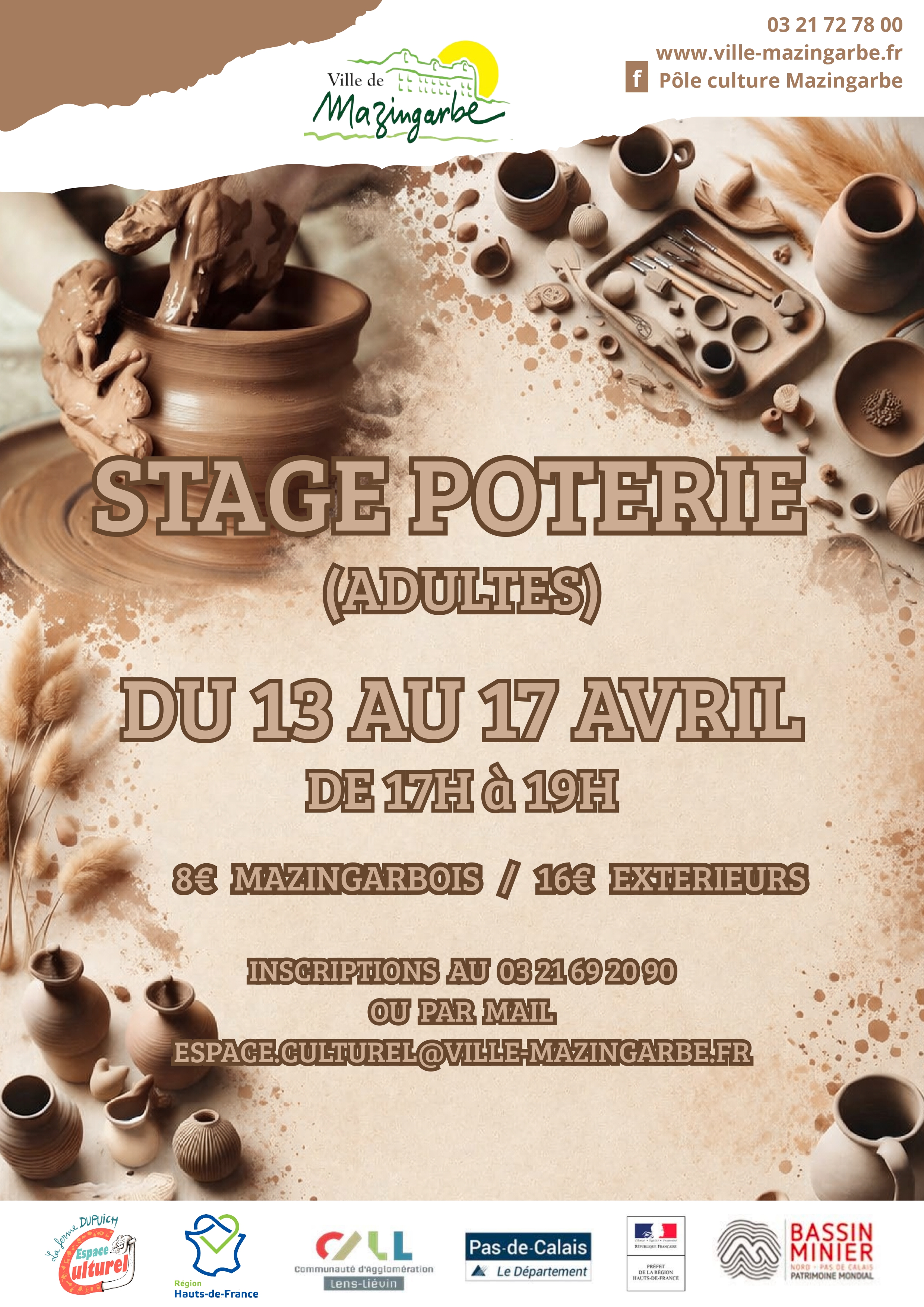 Stage poterie page 0001