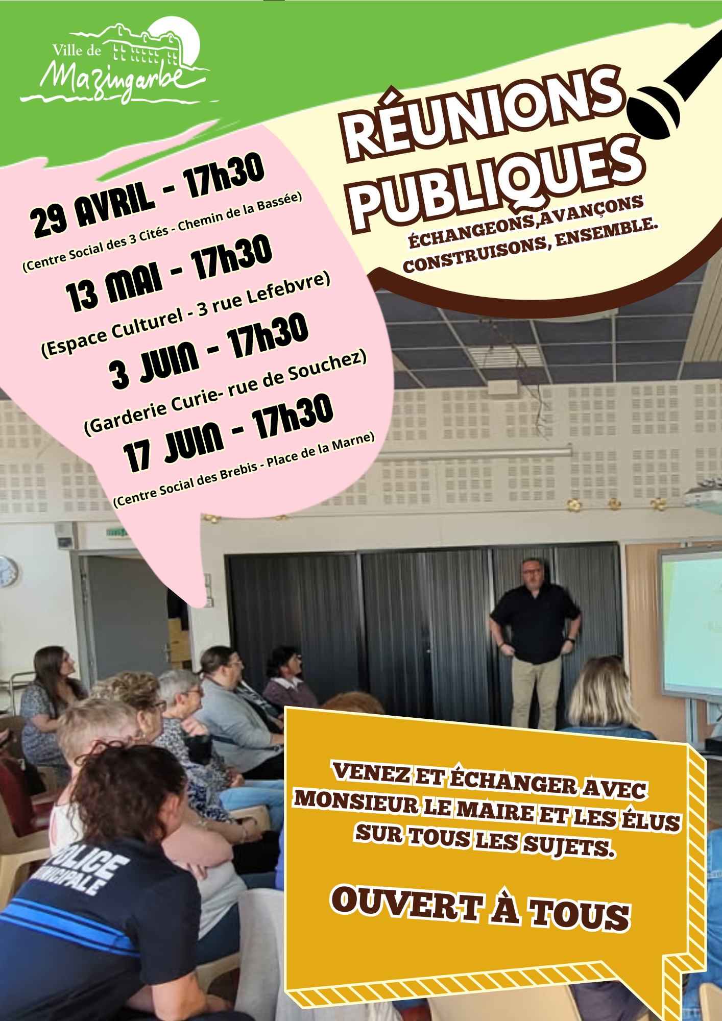 V4 Réunions publiques 2026