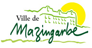 Ville de Mazingarbe