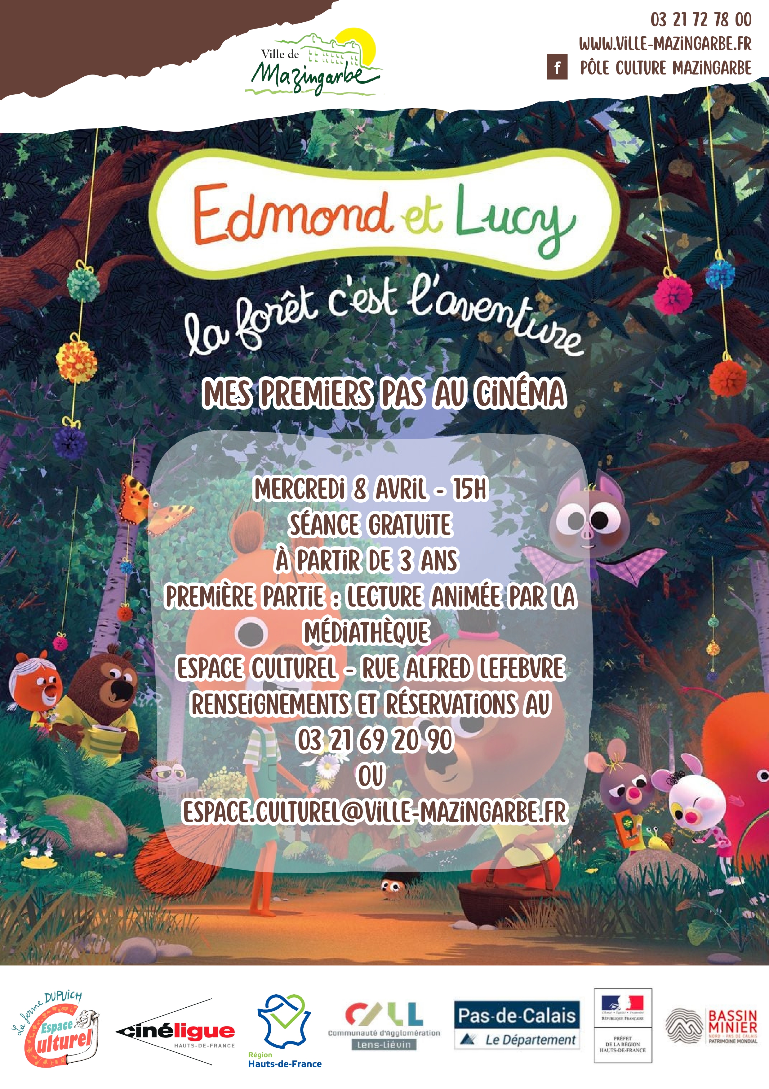 affiche ciné 0804 page 0001