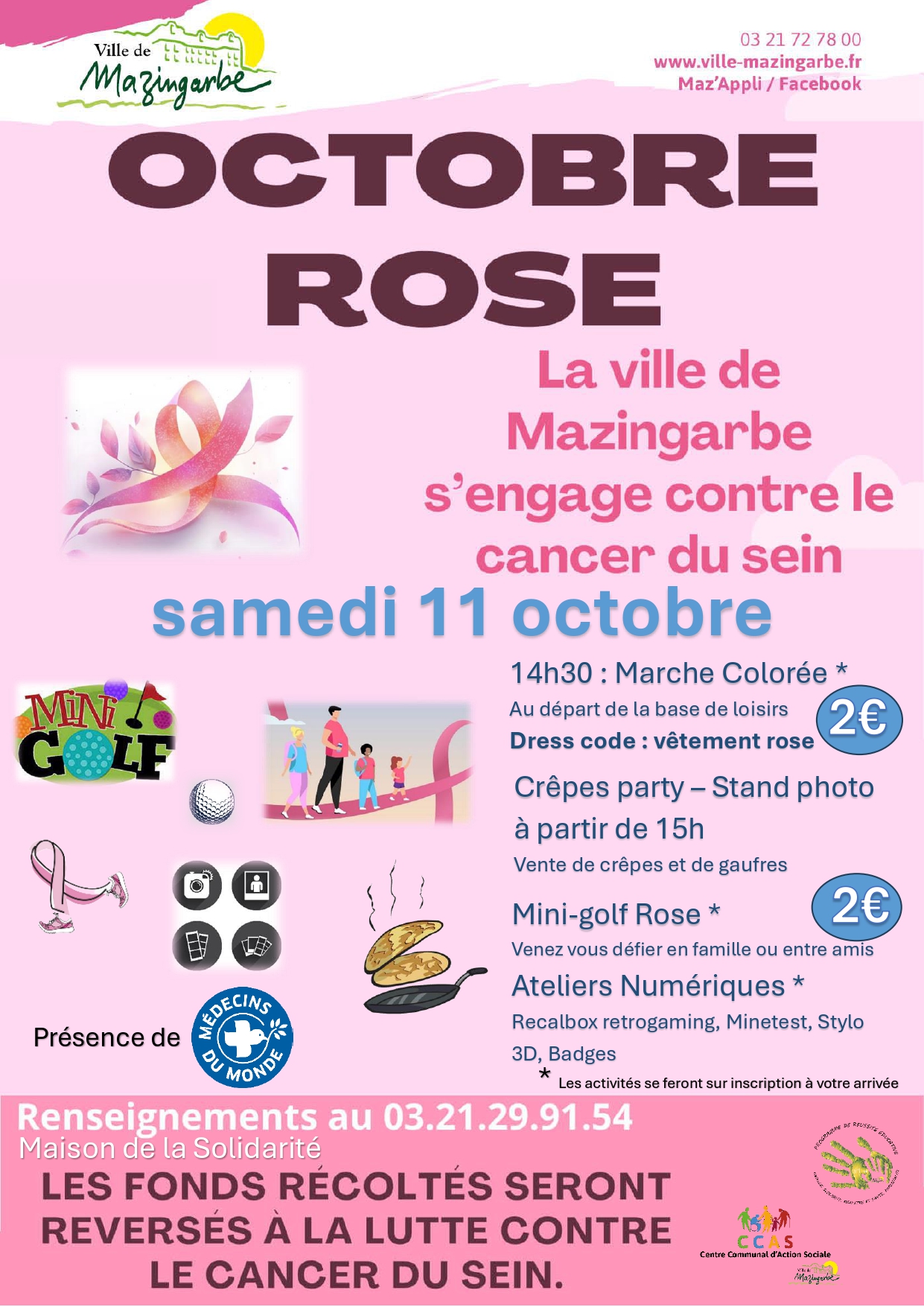 affiche octobre rose 11 octobre 2025 page 0001