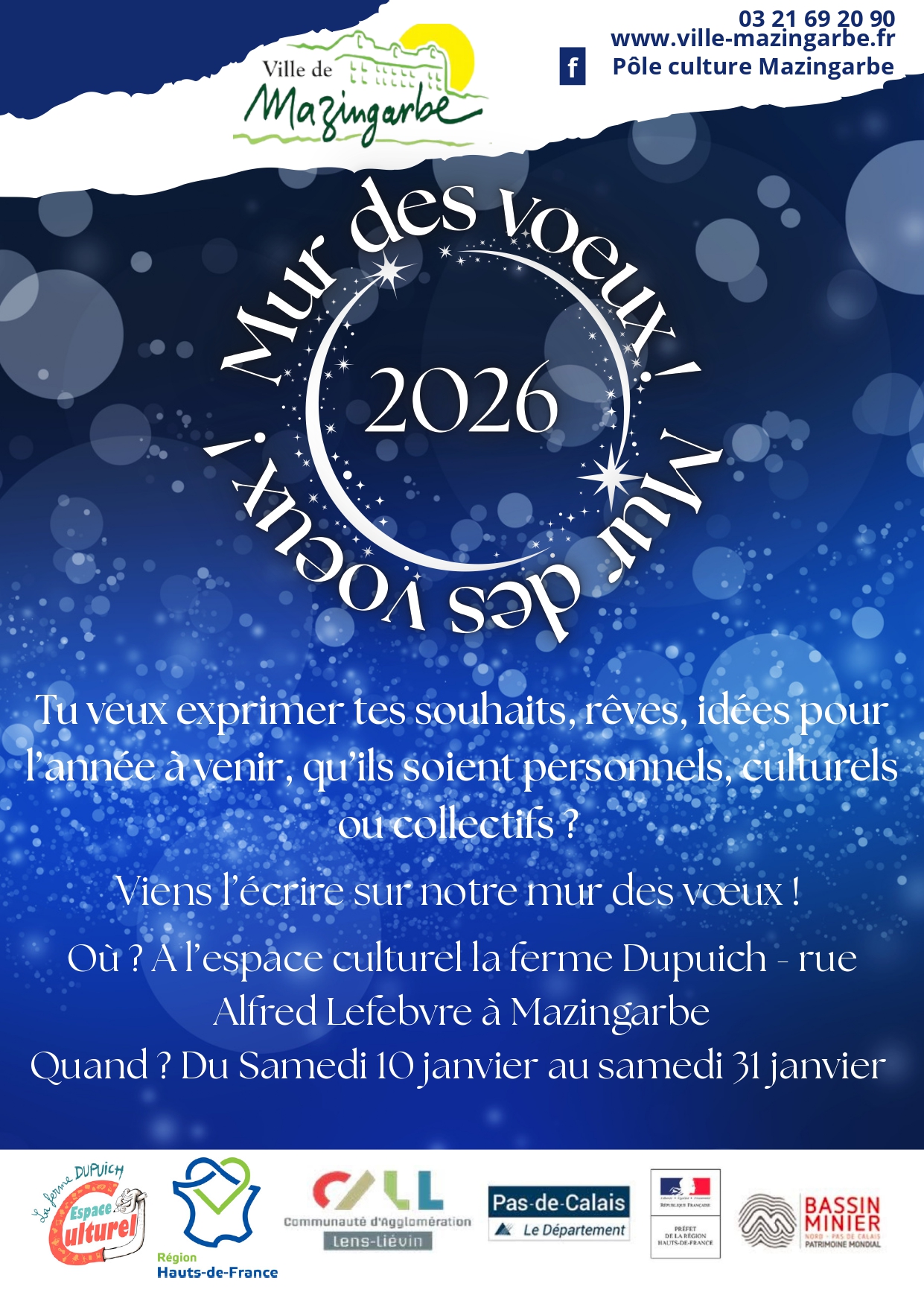 mur à voeux page 0001