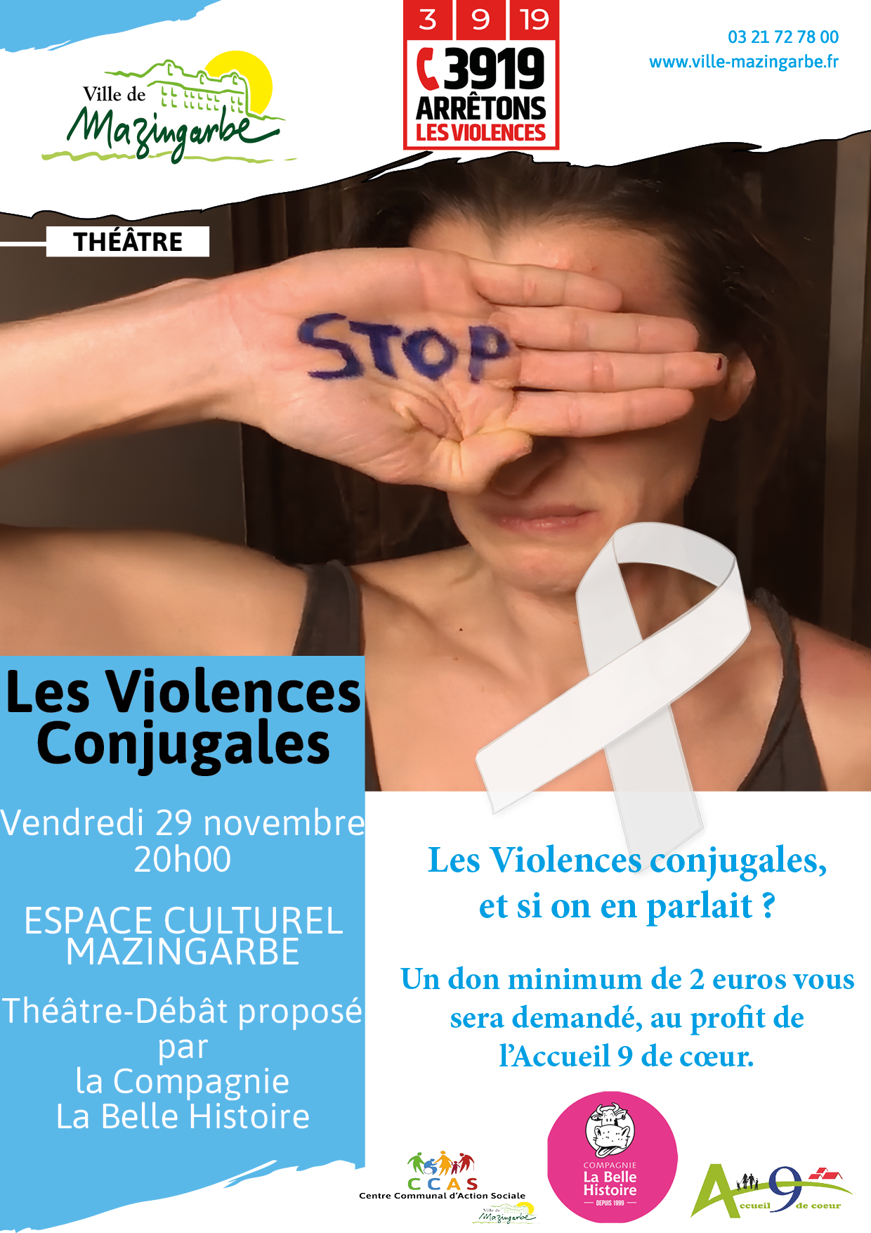 spectacle violences conjugales v2