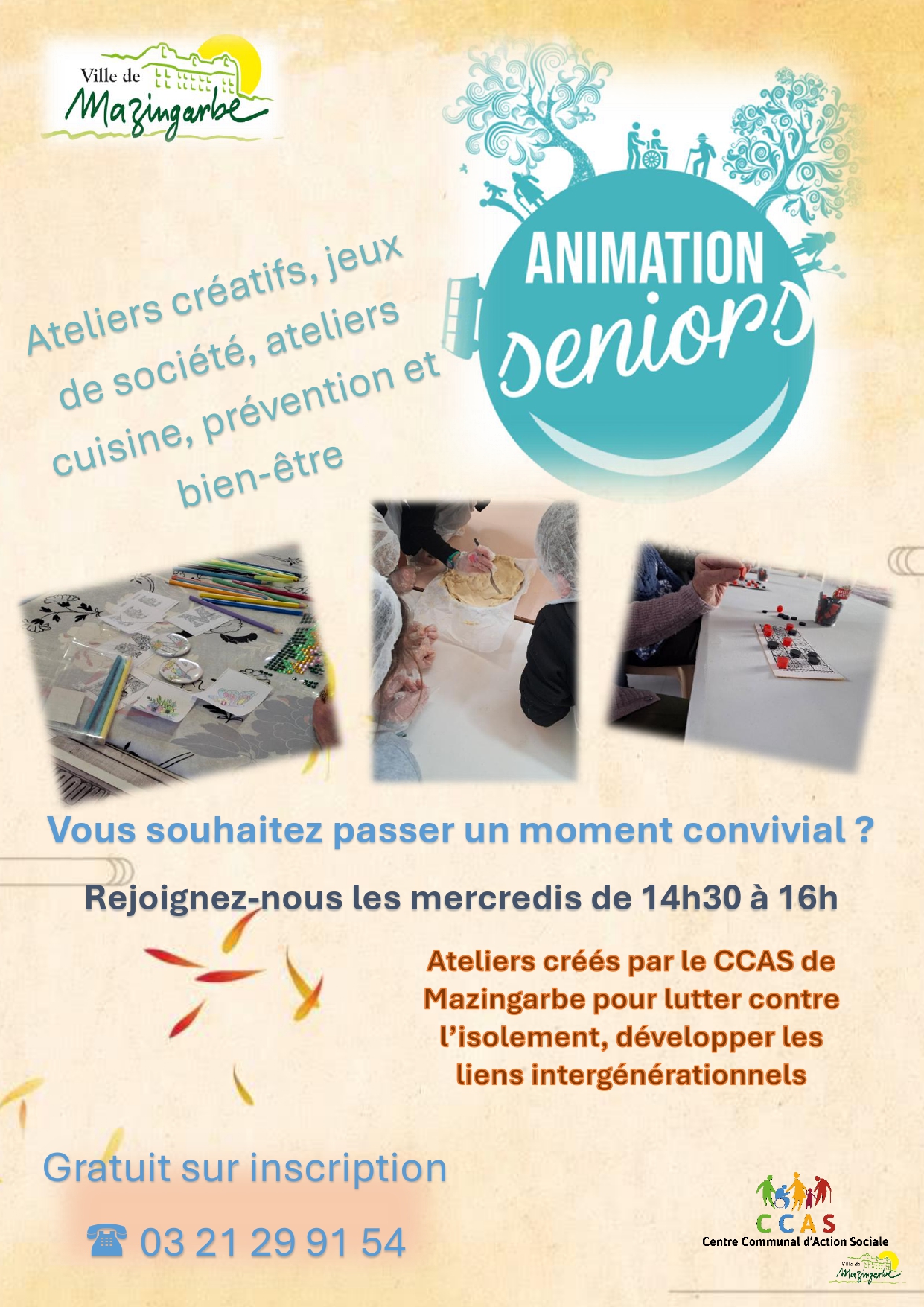 v2 ateliers seniors page 0001
