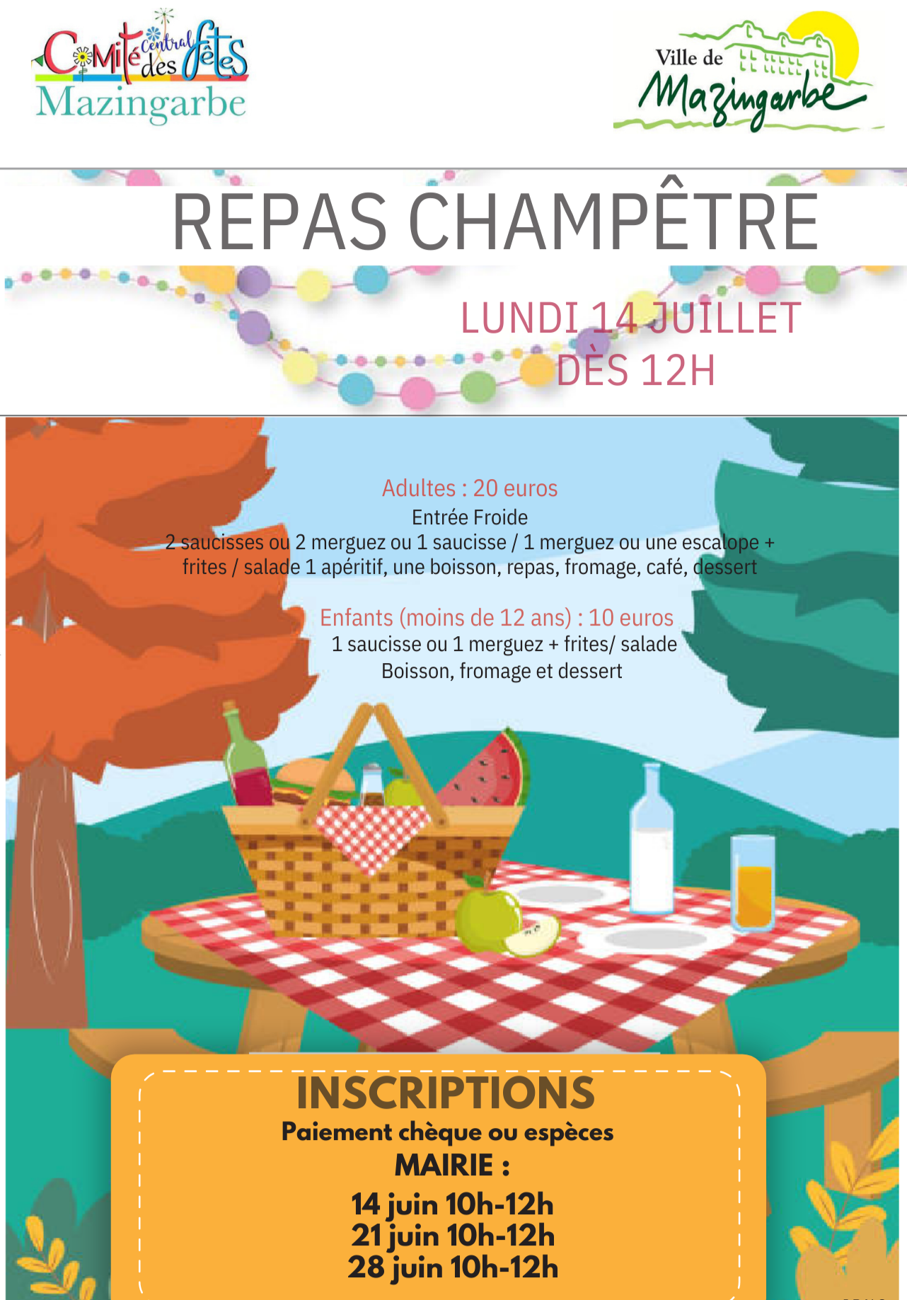 v4 Repas chempetre 2025 DEF