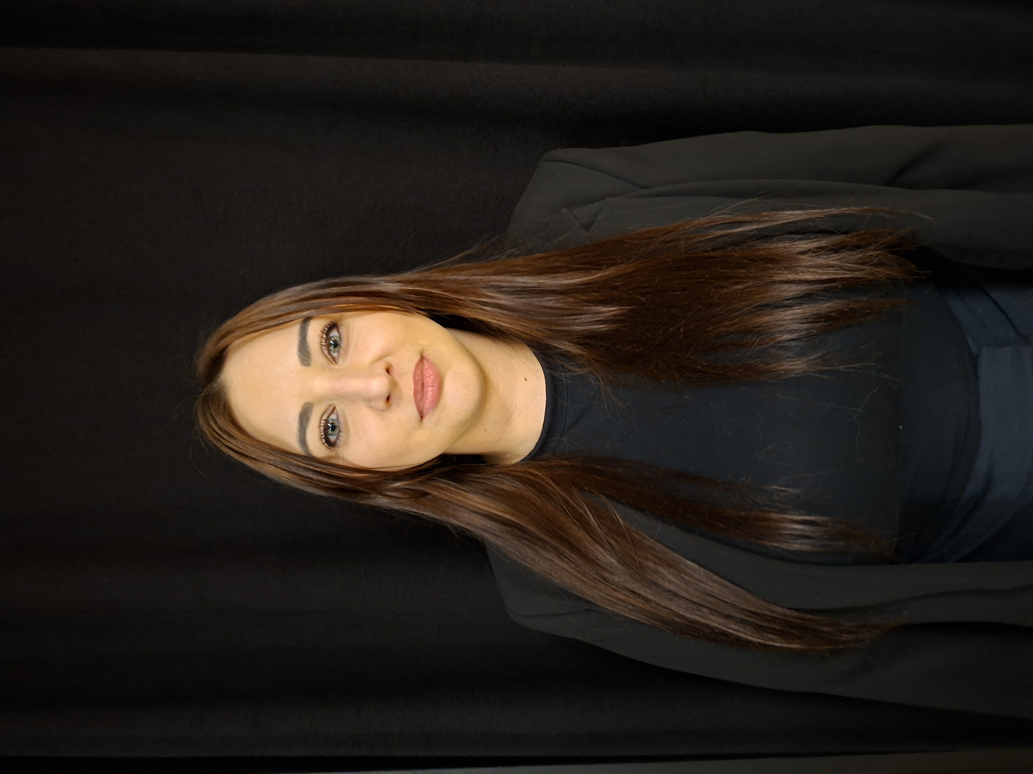 Marion NESSAL DJELLOUD